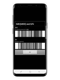 Check the Originality of Samsung Phones