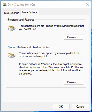 Disk-Cleanup-more-options