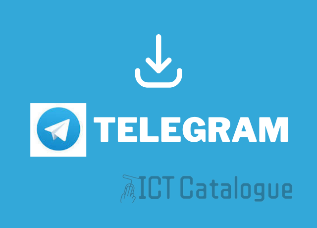 Download and Install Telegram App