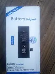 How-To-Make-A-Phone-battery