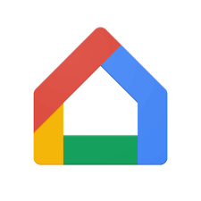 How to Download Google Home app on Phone