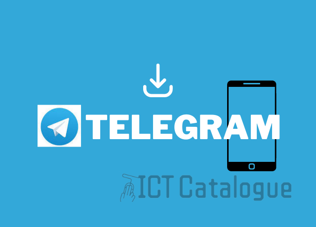 How to Download Telegram App on Phone