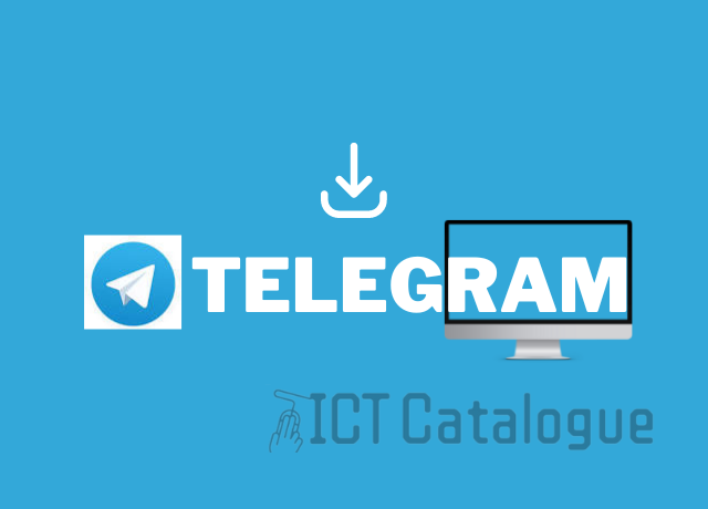 How to Download Telegram Messenger for PC