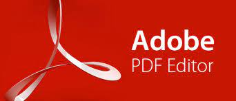 How to Edit PDF Documents Using Adobe Acrobat