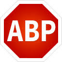 How to Install Adblock Plus Chrome Extension