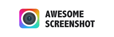 How to Install Awesome Screenshot Chrome Extension