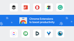 How to Install Google Chrome Extensions