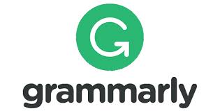 How to Install Grammarly Chrome Extension