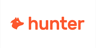 How to Install Hunter Chrome Extension