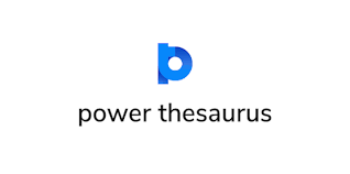 How to Install Power Thesaurus Chrome Extension