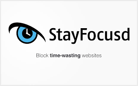 How to Install StayFocusd Chrome Extension