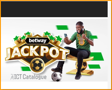 How to Reset Your Betway Account Password