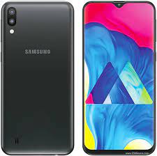 Samsung Galaxy M10 Specification and Review