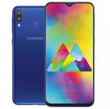 Samsung Galaxy M20 Specification and Review