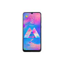 Samsung Galaxy M30 Specification and Review