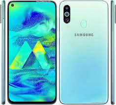 Samsung Galaxy M40 Specification and Review