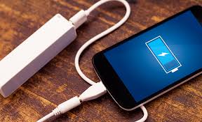 Ways to Extend the Battery Life of Your Phone