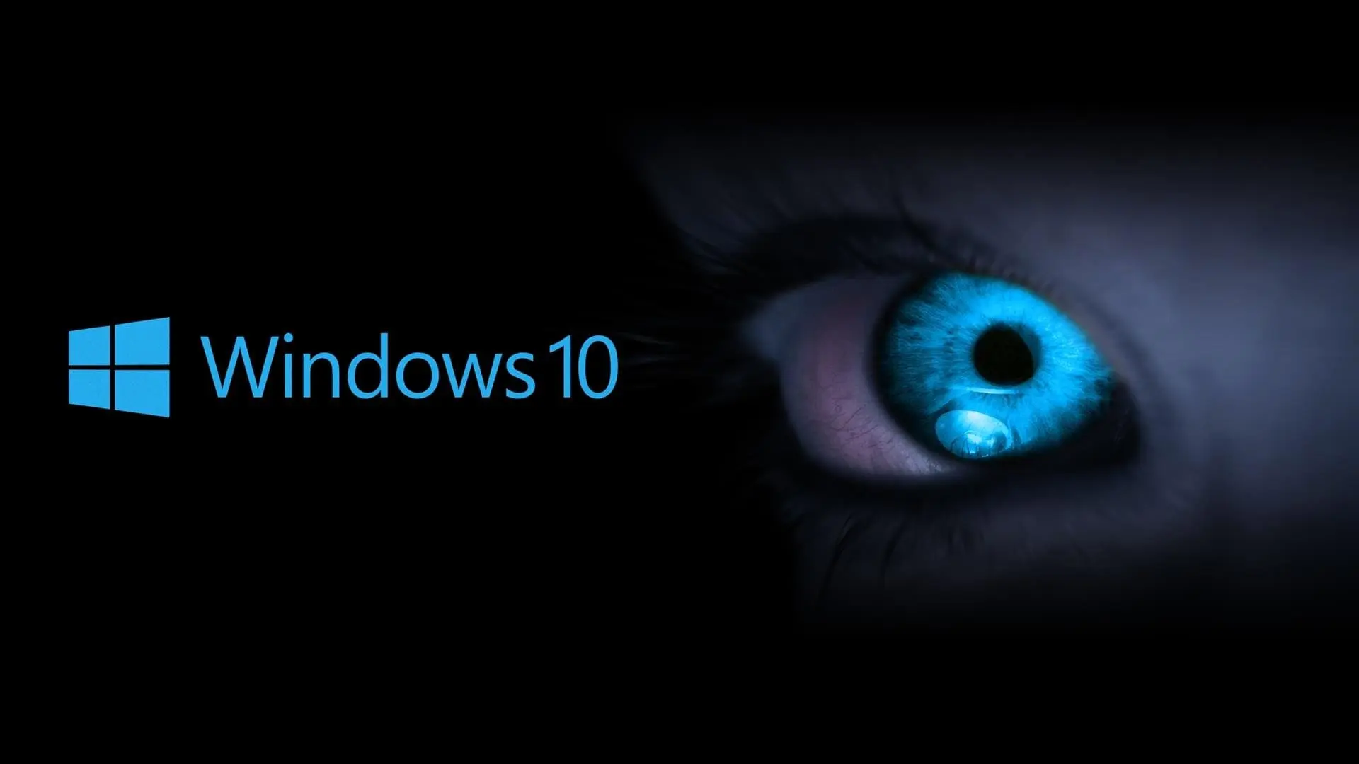 How Big Is Windows 10 And Why?