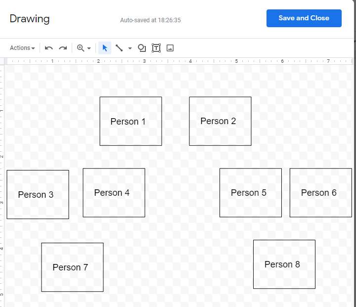 how-to-make-a-family-tree-on-google-docs