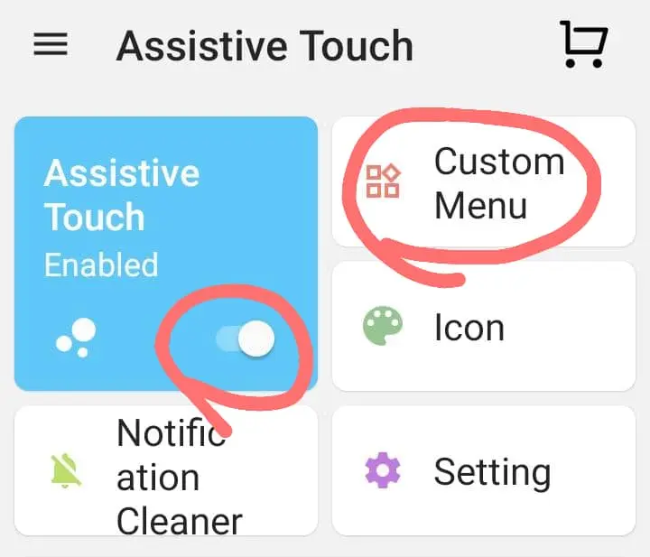 Assistive-Touch-for-Android