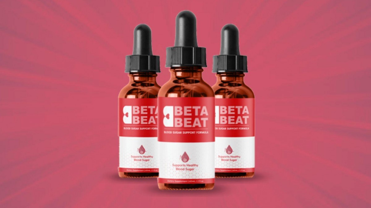 BetaBeat Review