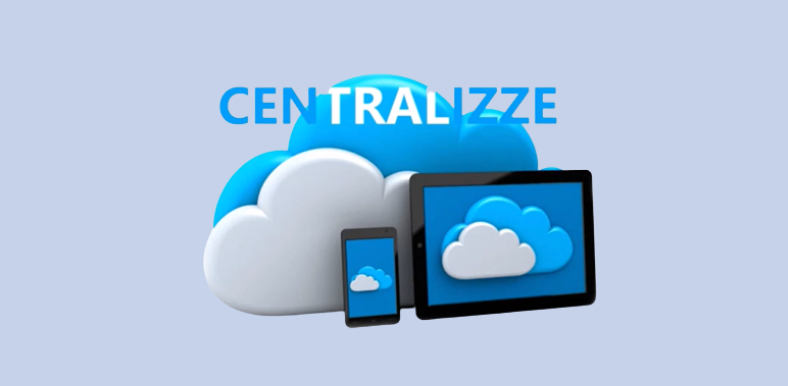 Centralizze Review