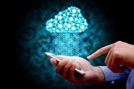 Cloud Computing Platforms for Small Businesses