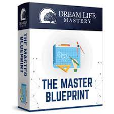 Dream Life Mastery Review