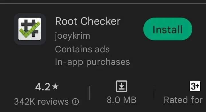 How Did My Phone Get Rooted