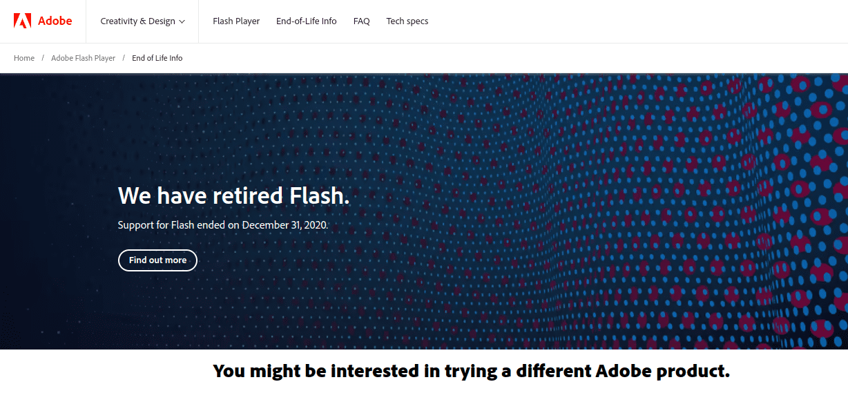 How To Download Adobe Flash Player On Mac