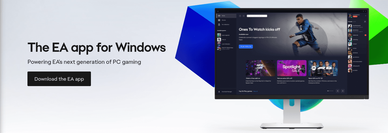 How-To-Download-Origin-On-Windows-11