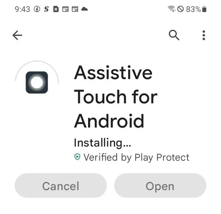 How To Restart Android Phone Without Power Button