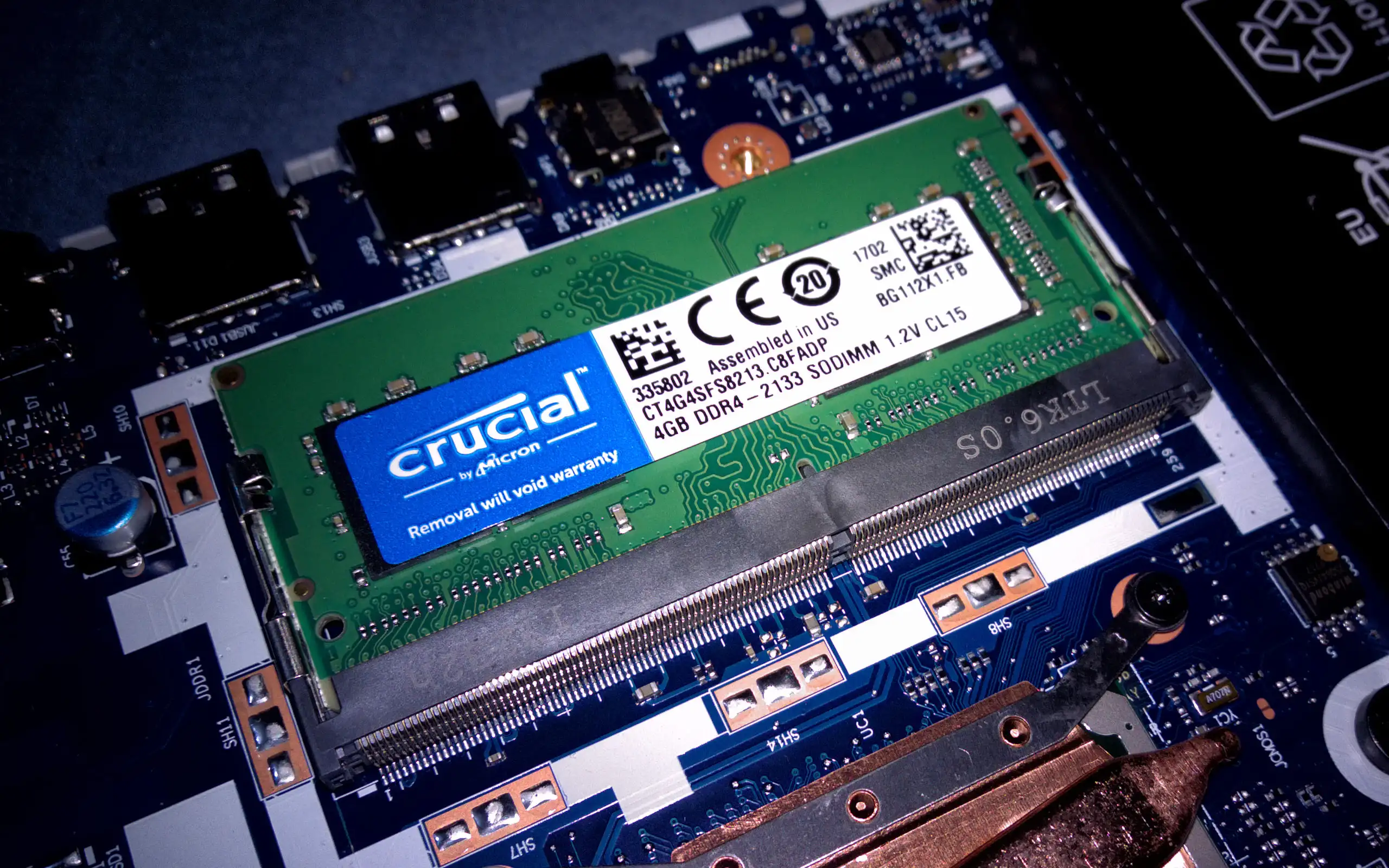 How-To-Upgrade-Laptop-RAM-_1_