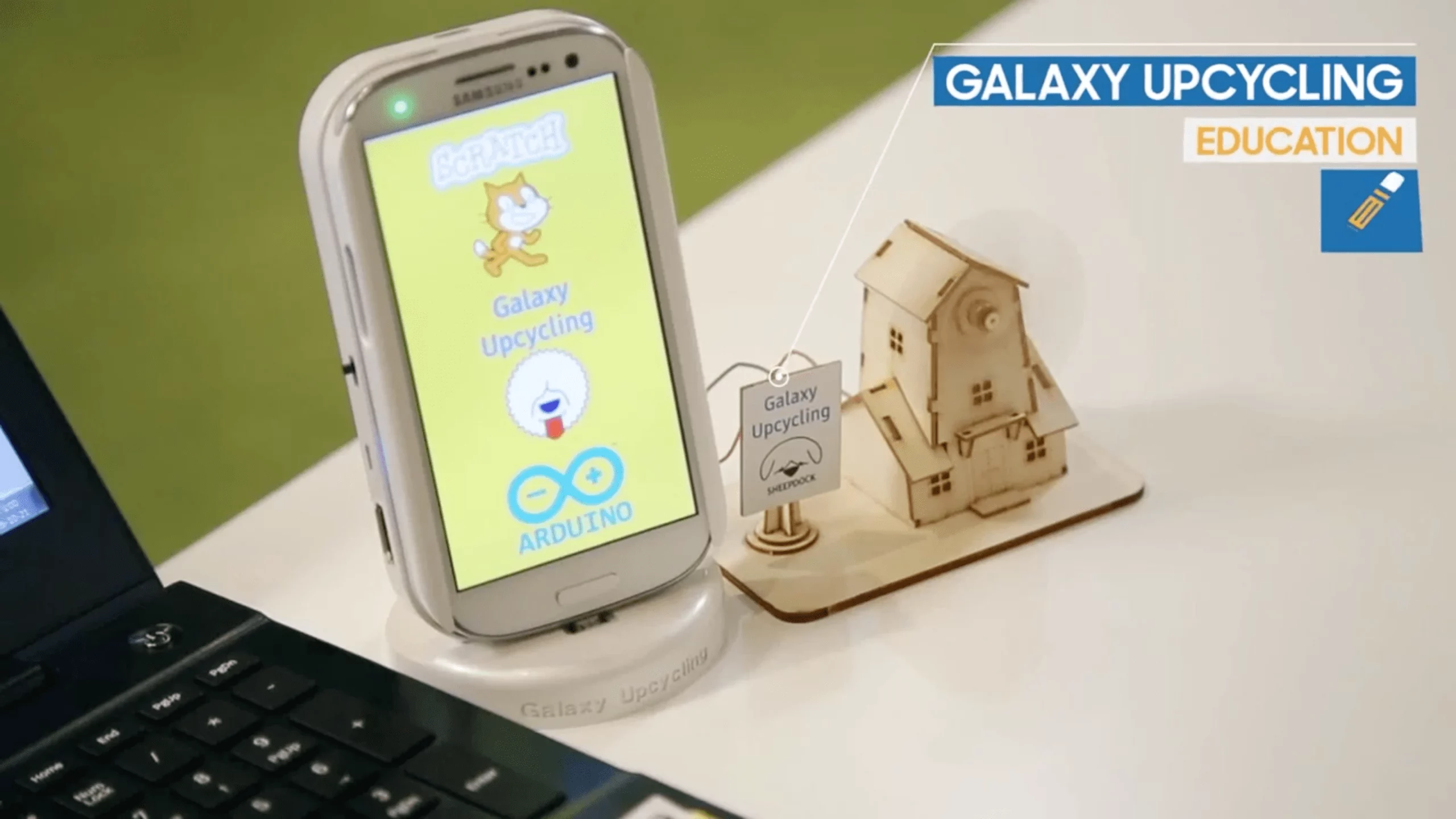How-samsung-ruined-the-ifixit-upcycling-program-_1_