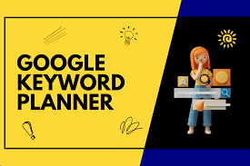 How to Maximize Your Online Visibility with the Keyword Planner