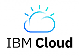 IBM Cloud as a Cloud Computing Platform