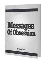 Messages of Obsession Review