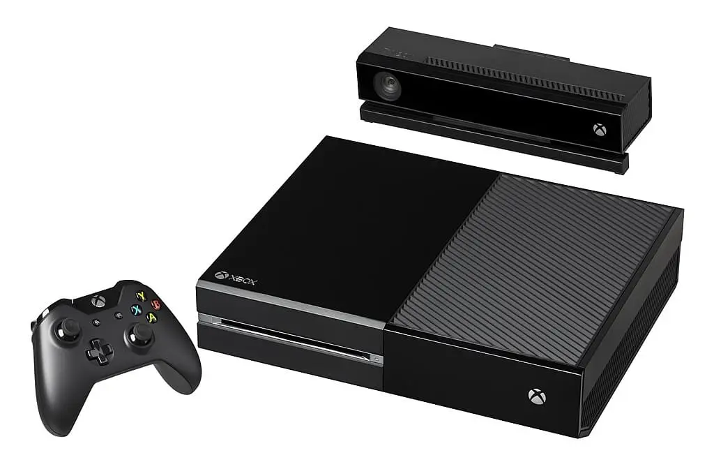 How Long Will Xbox One Be Supported?