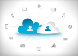 Potential Risk of Cloud Computing for Small Businesses