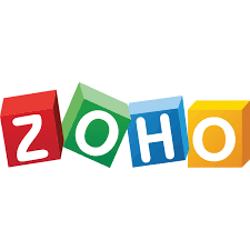 Reasons Why Your Business Needs Zoho
