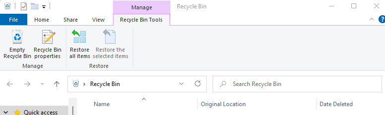 Recycle-bin-options_1