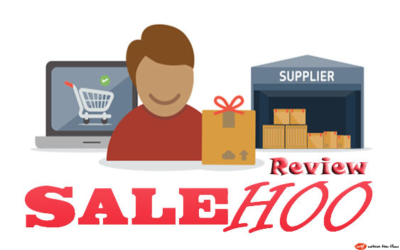 SaleHoo Wholesale & Dropship Directory Review