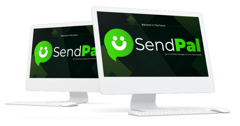 SendPal Review