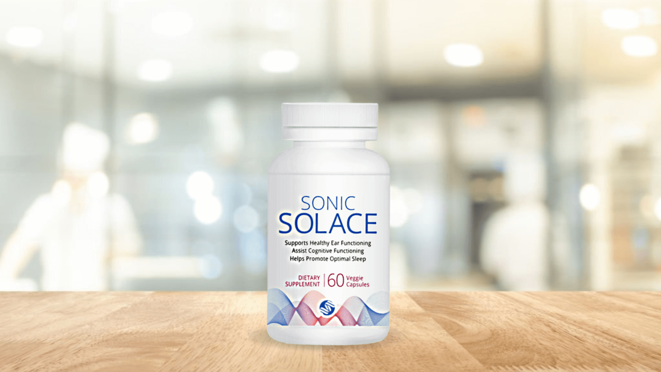 Sonic Solace Review