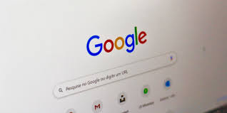 Steps to a More Effective Google Search