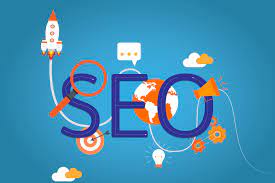 Tips for Improving Your Website's SEO