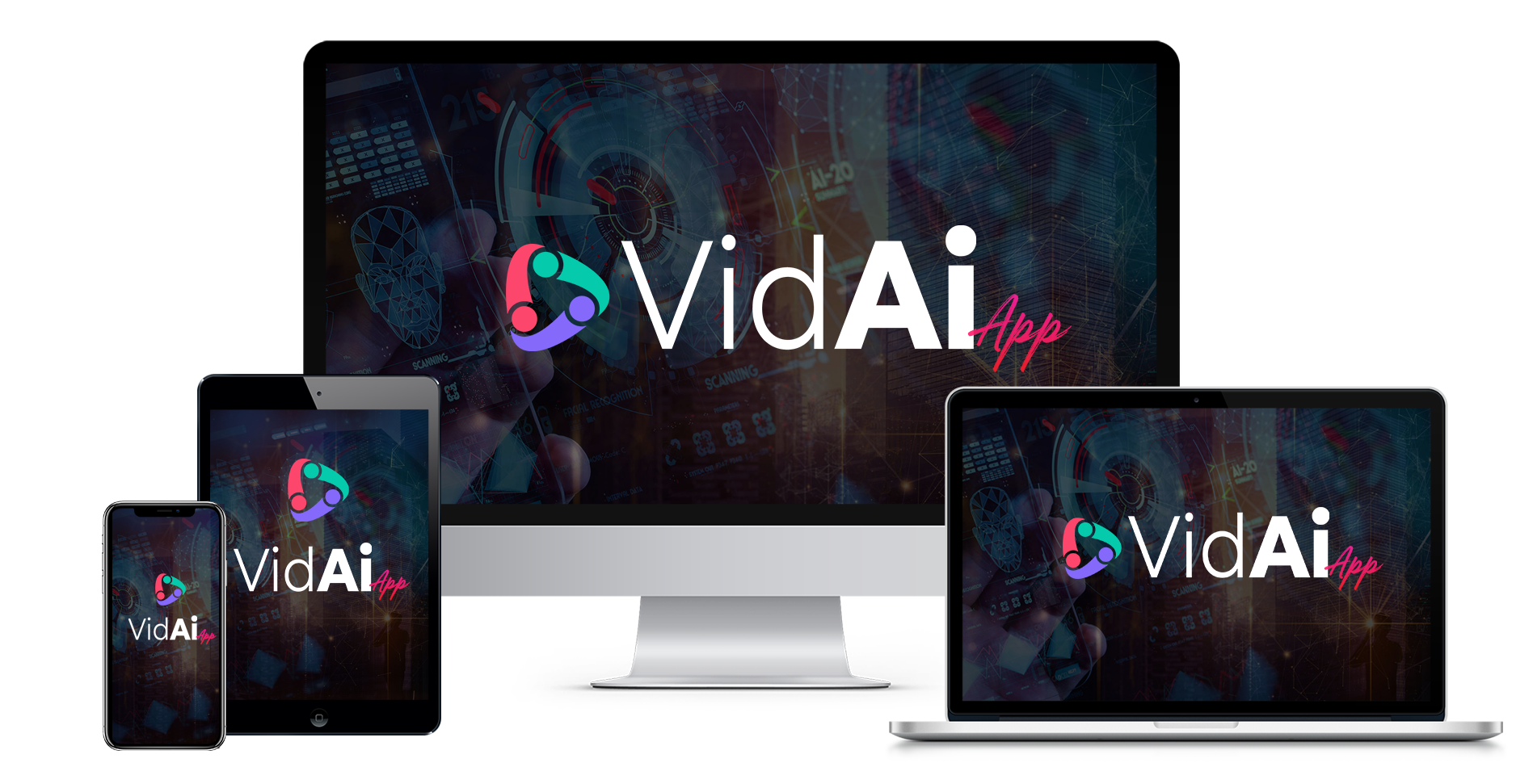 VidAI Review