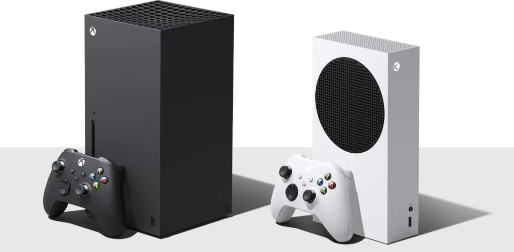 how much storage does xbox one have