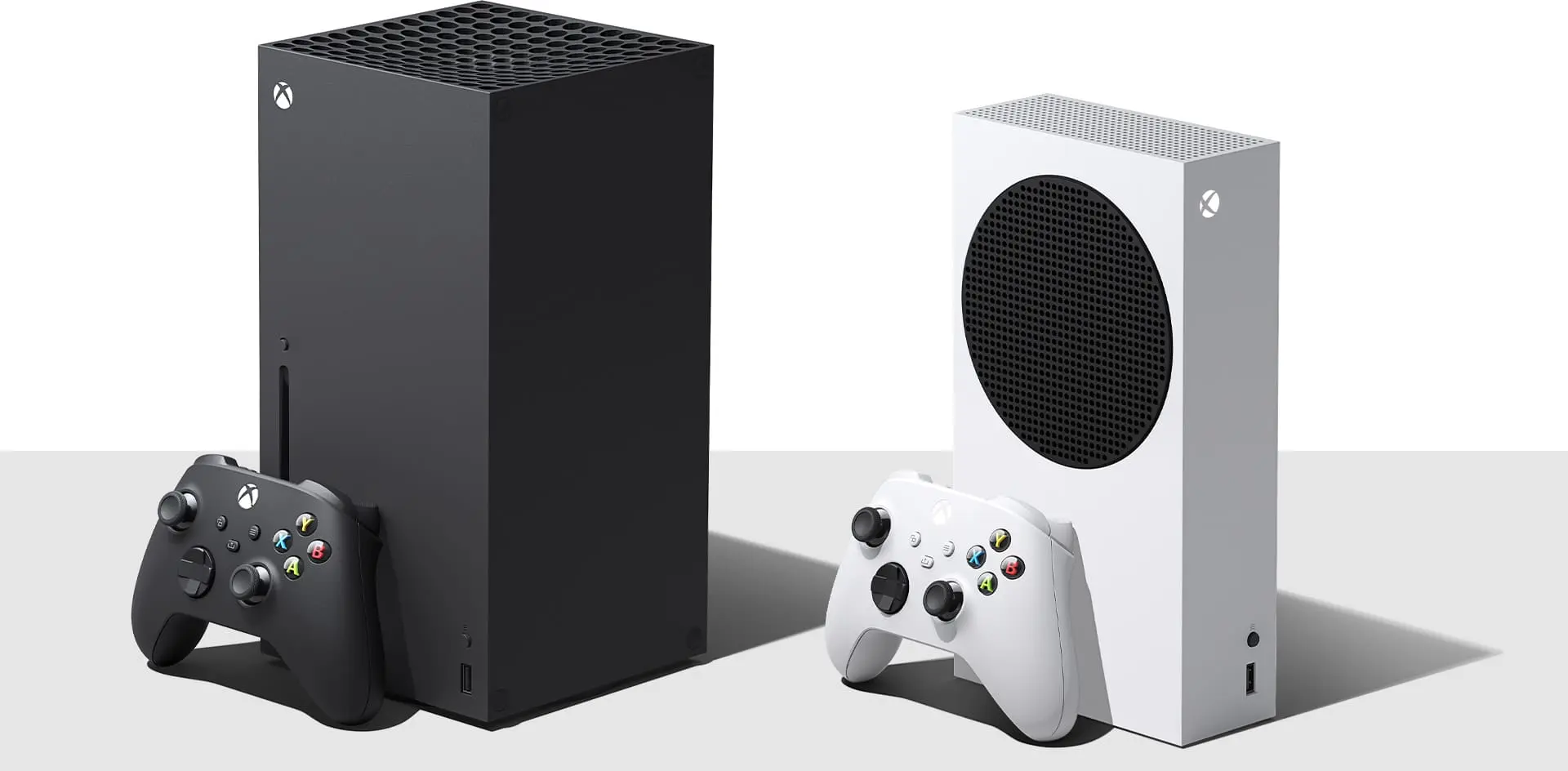 how much storage does xbox one have - how much power does Xbox One use