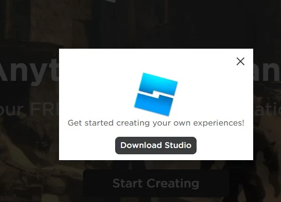 how-to-download-roblox-studio